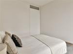 Appartement Ertskade in Amsterdam