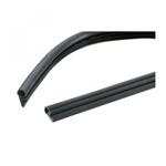 Afdichtingsrubber voor Serviceluik Edu 575/800