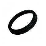 Thetford Lipseal Aqua Magic / Electra Magic