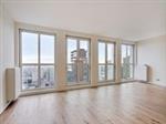 Appartement Blaak in Rotterdam