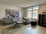 Appartement Hooghuisstraat in Eindhoven