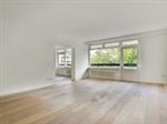 Appartement Bolestein in Amsterdam