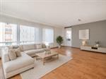 Appartement Lindelaan in Roermond