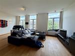 Appartement Hertogsingel in Maastricht