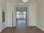 Appartement Bergweg in Rotterdam