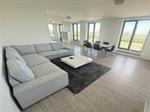 Appartement Saskia van Uijlenburgkade in Amsterdam