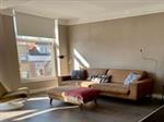 Appartement Sumatrastraat in Den Haag