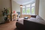 Appartement Aelbrechtskade in Rotterdam
