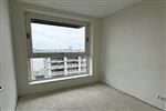 Appartement Grasweg in Amsterdam