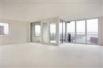 Appartement Botterboulevard in Haarlem