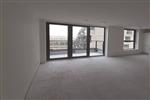 Appartement Azieweg in Haarlem