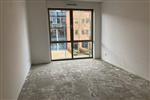 Appartement Onderwijsboulevard in Den Bosch