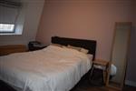 Appartement Hamseweg in Hoogland