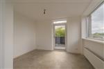 Appartement Burgemeester Meester  H.J. Engelkenslaan in Winschoten