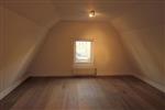 Appartement Govert Flinckstraat in Amsterdam