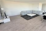 Appartement Saskia van Uijlenburgkade in Amsterdam