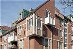 Appartement Begijnhofstraat in Roermond