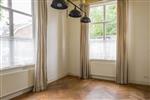 Huis Bloemendalsestraat in Amersfoort