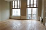 Appartement Plaats in Den Haag
