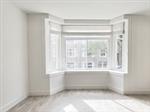 Appartement Van Walbeeckstraat in Amsterdam