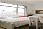 Kamer Hoornsediep in Groningen