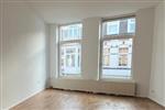 Appartement Badhuisstraat in Den Haag
