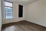 Appartement Nieuwe Plein in Arnhem