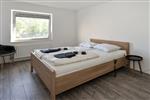Appartement Olof Palmehof in Almere