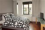 Appartement Oppert in Rotterdam