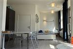Studio Sint Annalaan in Maastricht