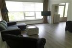 Appartement Karel de Grotelaan in Eindhoven