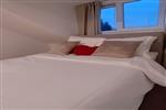Appartement Amelandseplein in Rotterdam