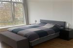 Appartement Oostplein in Rotterdam