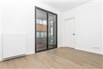 Appartement Wilhelminasingel in Maastricht