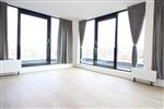 Appartement Noorderstraat in Utrecht
