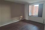 Appartement Meerzand in Eindhoven