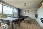 Studio Selhorstweg in Harderwijk