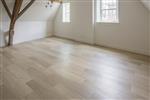 Appartement Muurhuizen in Amersfoort