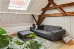 Appartement Hinthamerstraat in Den Bosch