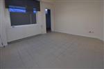 Kamer Nuinhofstraat in Nuth