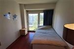Kamer Joost Banckertsplaats in Rotterdam