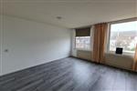 Studio Boulevard in Roosendaal