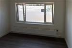 Kamer Grote Baan in Zwolle