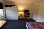 Studio Amsterdamseweg in Arnhem