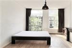 Appartement Van Breestraat in Amsterdam
