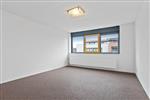 Appartement Grasbaan in Eindhoven