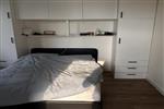 Appartement Atelierstraat in Tilburg
