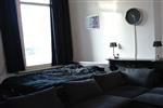 Kamer Rietgrachtstraat in Arnhem