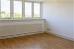 Studio Maredijk in Leiden