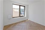Appartement Oranjeboomstraat in Rotterdam